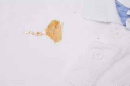 一种名为污渍爆炸盐 去污渍 去污渍的几种种小技巧
