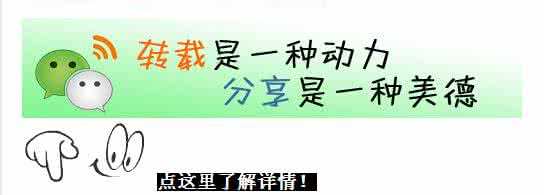 高中定语从句教学设计 最难学的定语从句？顺口溜教你一招搞定！真是太有用了！