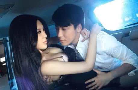 完美治疗股骨头有效吗 要把完美男人变成老公，最简单有效的办法是……
