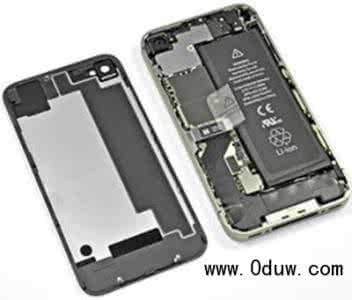 3.6v可充电电池 iphone 4s电池保养及充电技巧