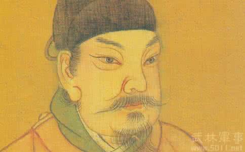 李煜 赵佶对比 李煜和纳兰容若之间的对比
