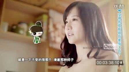 历史人物大揭秘纪录片 揭秘：历史上的赫赫人物为何不乏“一根筋”？