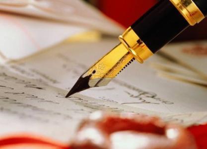 十天突破雅思写作 抓住新闻写作的关键点 雅思考试写作短期突破—抓住关键点就是高分