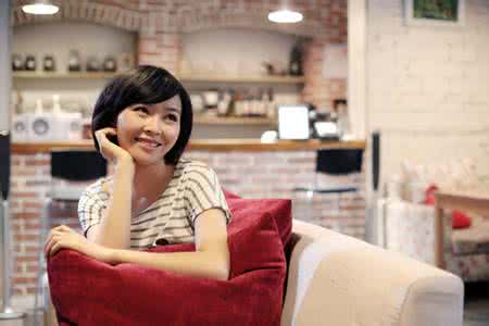 简书网 你想要的生活，转身就能拥有 - 简书