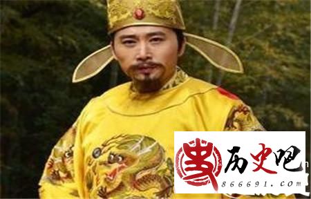 萧山开元广场综合体 唐朝开元名相张说竟是“甄嬛体”的创作鼻祖