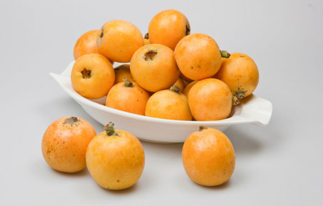 便秘为什么不能吃枇杷 便秘能吃枇杷吗