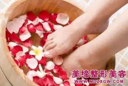 子宫癌 喝了這碗湯,永遠不會得子宮癌、乳腺癌,女人快快收藏!! | Love分享