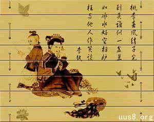 红楼梦测试题及答案 你对红楼梦了解多少（红楼梦测试题）