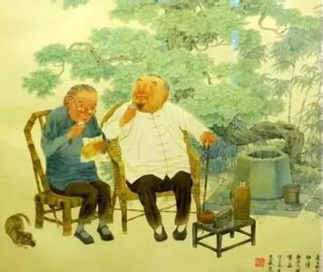 不容易腻的玩具大人玩 能包容别人的人 才容易变成“大人”