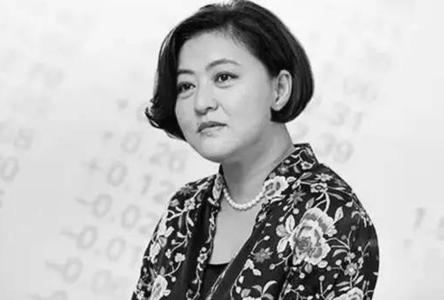 成功人士的特质 《成功人士的十大特质》中国最著名博客女王干群精美作品编号2011081402