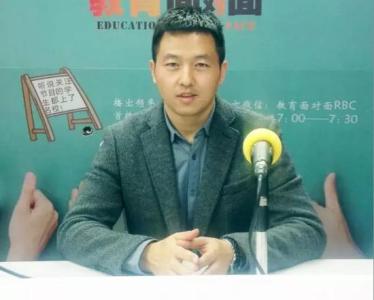 自主招生录取后不想去 【权威解读】关于2016年自主招生你想了解什么？这里都有！