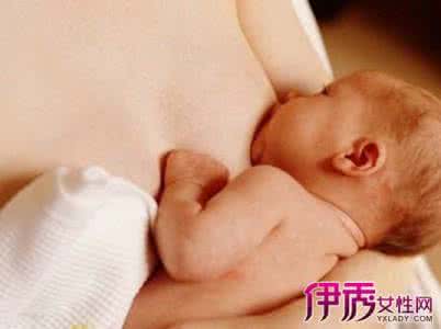月经推迟七天原因 哺乳期月经推迟七天的原因有哪些