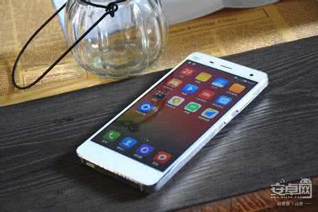 小米4移动版多少钱 小米4移动版怎么样