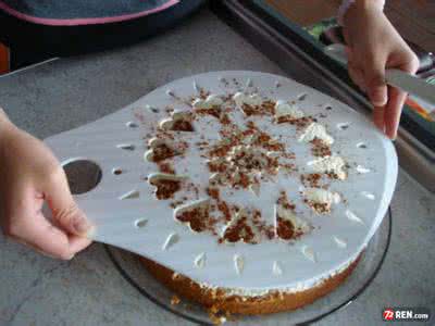 奶油气弹吸食的副作用 哪些人不适合吃奶油？奶油的副作用有哪些