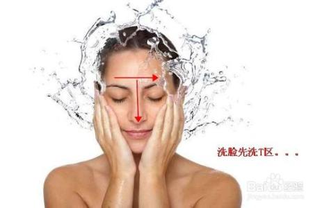 护肤小常识 护肤常识你了解吗