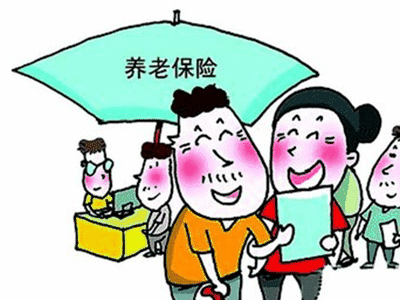 医保支出 老龄化社会施压医保支出