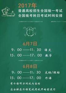 爸爸妈妈看过来 【考爸考妈看过来】高三考生在高考前与高考期间的饮食须知