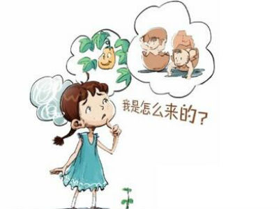惩罚孩子的科学方法 一张图告诉你科学惩罚孩子的十个方法