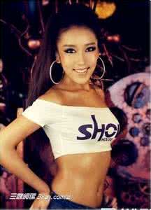 吉克隽逸个人资料 吉克隽逸个人资料大全