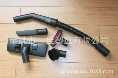 吸尘器有什么易损配件 吸尘器配件 吸尘器配件一般有哪些 吸尘器配件价格如何