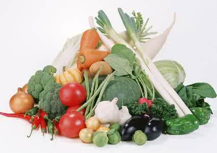 春季养生吃什么 春季吃什么即营养又养生