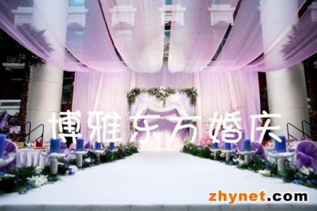 北京婚庆策划公司 北京婚庆公司 北京婚礼策划公司