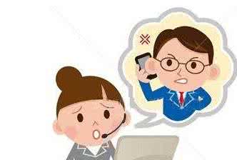 如何投诉中国银行员工 如何投诉银行？