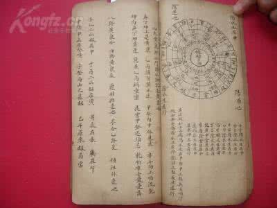 二十四山立向综合分金 二十四山立向分金表