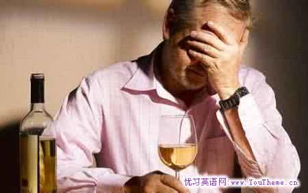 有钱却不快乐的例子 为什么有钱却不快乐？