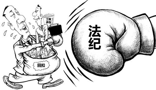 有些人沦为平庸浅薄 有些人沦为平庸浅薄 【原】只为金钱工作，注定沦为平庸之辈