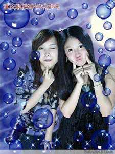 情人面前说老婆的不好 老婆真的比情人好