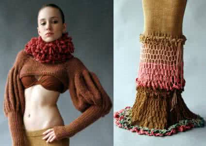 此毒无解 事不过三 【转载】有解无解   都精品