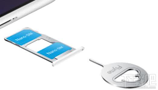 魅蓝note5 存储卡 魅蓝note2支持SD存储卡(TF)扩展吗