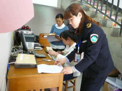 学校食堂食品安全培训 九江开展春季学校食堂食品安全专项检查