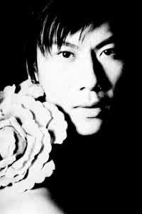 男人如花 歌曲 男人也如花