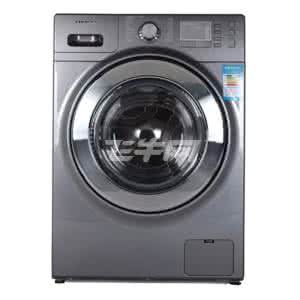 三星盖乐世鸵鸟广告曲 三星滚筒洗衣机广告曲 三星滚筒洗衣机怎么样呢