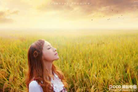 初中物理光学难题 学好7招用光不再是难题