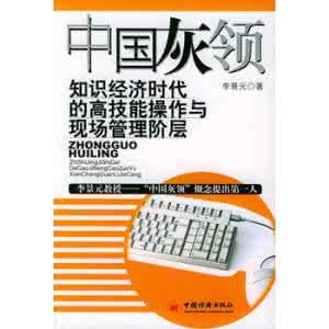 知识经济时代 知识经济时代 知识经济与信息化时代