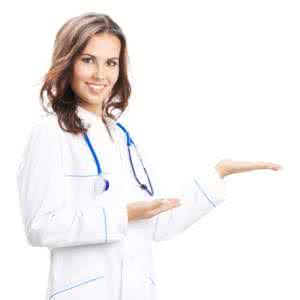 养生秘笈 【养生秘笈】一张图告诉你有效恢复视力的小方法