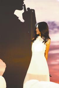 唯美爱情图文 情歌2012【唯美图文/清纯爱情】