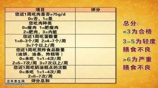 右肾绞痛伴有镜下血尿 20170117健康之路视频和笔记:杨建林,肾结石,肾绞痛,血尿,硬水