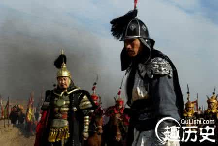 康熙时期的重臣 清朝在康熙时期的实力在世界上到底是什么地位？