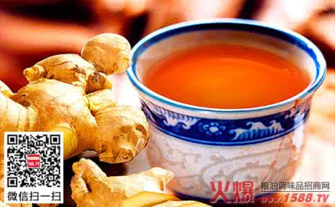 生姜红茶减肥法 生姜红茶减肥 生姜红茶减肥法2014减肥排行榜冠军,3天见效