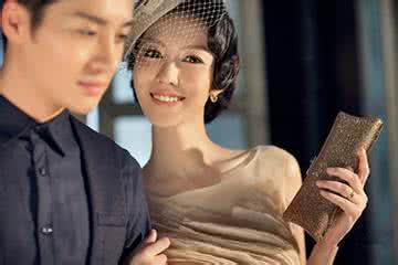 有品位男人的手机铃声 男人的品位  女人的韵味