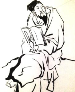 张嘉贞落魄有大志 张嘉贞落魄有大志的典故 张嘉贞落魄有大志