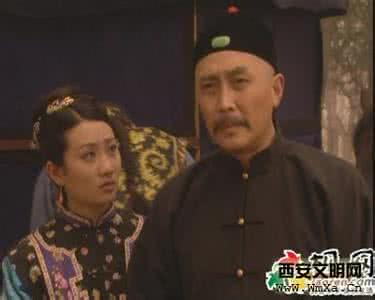 年羹尧和李卫的关系 清朝两大臣李卫和年羹尧的关系 李卫和年羹尧的关系