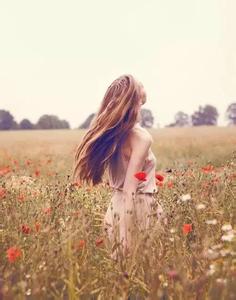 专心让我更出色读后感 爱生活的人往往更出色