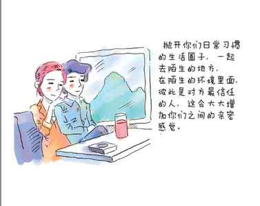 前列腺炎的诱因 预防前列腺炎需知的诱因