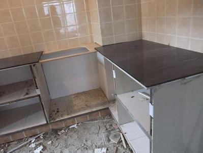 自制衣柜最全教程视频 自制橱柜最全教程