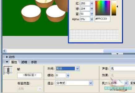 客厅喝茶区效果图 一个茶客的进阶,喝茶的才懂